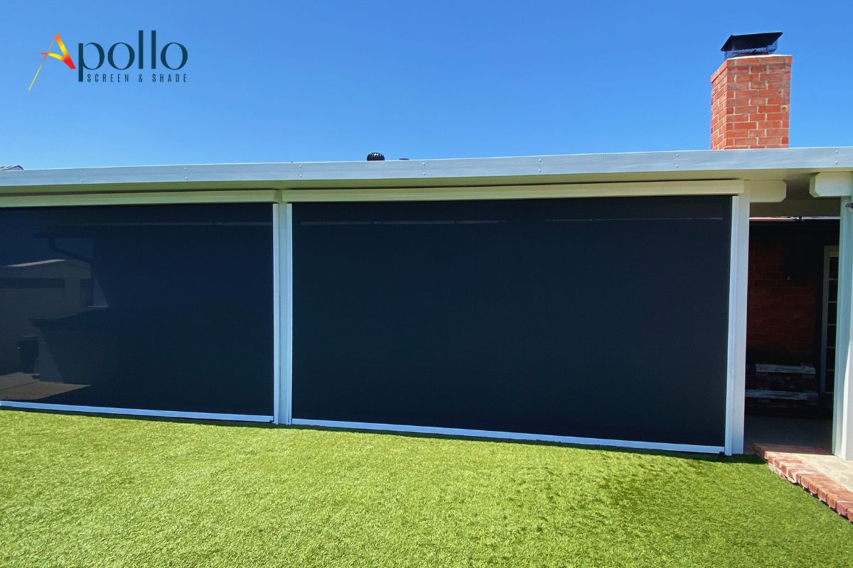 95 Double  Motorized screens - Yorba Linda_CA.jpg